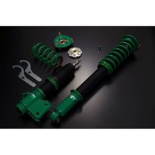 Tein Flex Z Coilover