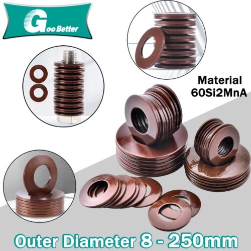 Shim washers - shim,
