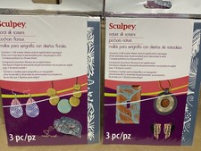 SCULPEY SILK SCREEN  2