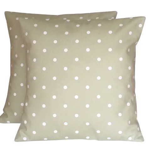Clarke dotty - clarke, &