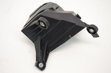 BMW K 1600 GTL Front inner cowl cover infill 34518536824 2015 12024637