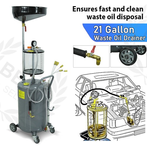 Air discharge pneumatic garage - air,
