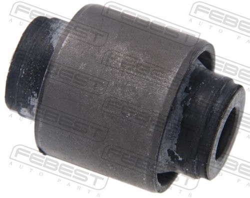 Febest nab 243 - febest, nab-243