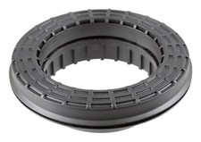 801 036 SACHS Rolling Bearing, suspension strut support mounting for FIAT,HOLDEN