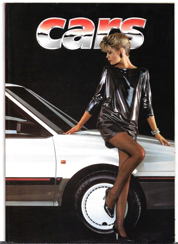 Austin rover cars june - cars,