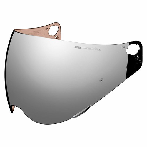 Icon variant pro pinlock ready - pinlock,
