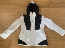 NEW Mountain Warehouse Womens