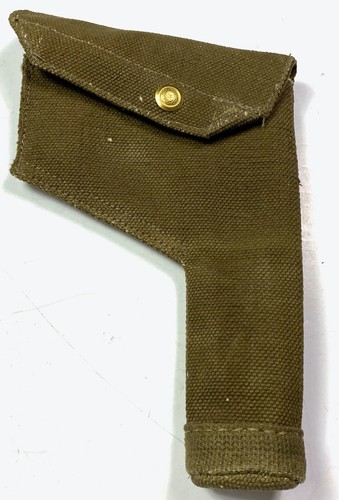 Wwi wwii british - british, .38