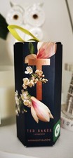 Ted Baker Midnight Bloom