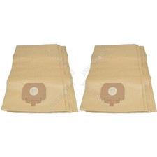 Taski Vento 15 Vacuum Cleaner