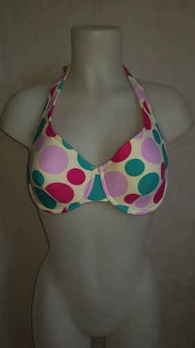 Bnwt gorgous multi - gorgous, multi-coloured