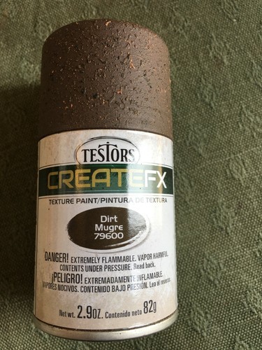 Testors createfx texture - ,