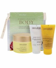Decleor Paris Summer