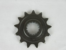 Ktm exc stroke - ktm,