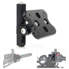 GPS Stand Navigation Mount Fit