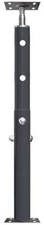 Tiger Brand Jack Post 2 ft. 10