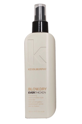 Kevin murphy blow dry ever - murphy,