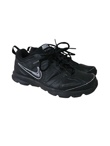 Nike lite men s - xi, trainers