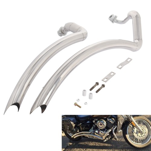 For yamaha star - v,