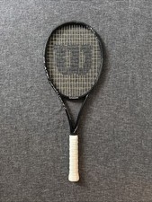 Wilson Blade 98s