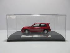 1/43 High Story Nissan Pulsar