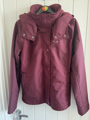 Hollister womens all - womens, weather
