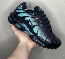 Nike Air Max Plus TN Dusty