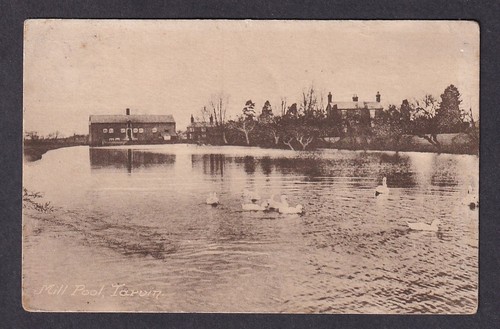 Cheshire chester kelsall - chester,