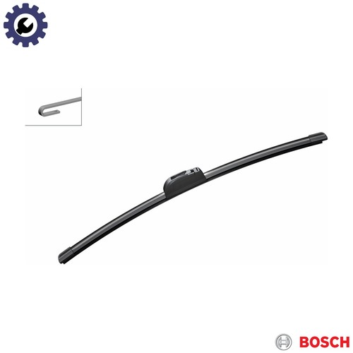 Wiper blade 397 - wiper, 3