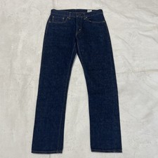 Orslow 107 Japanese Denim 107