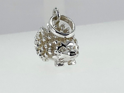 Links london sterling - links,