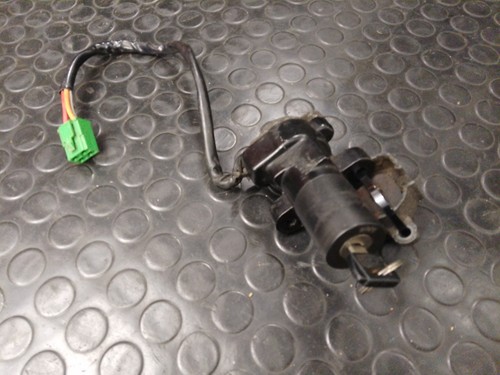Suzuki vx800 ignition switch - suzuki,