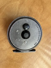 Vintage Hardy Bros the