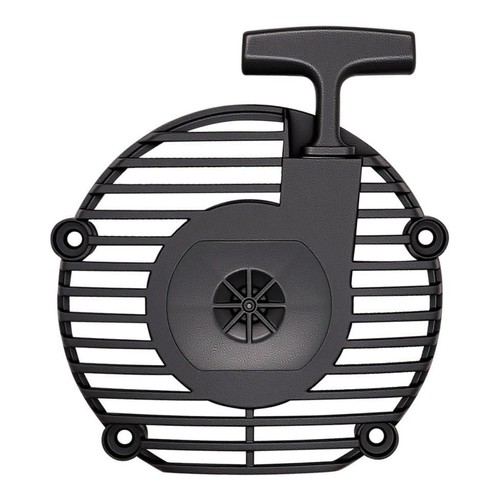 For husqvarna leaf - for,