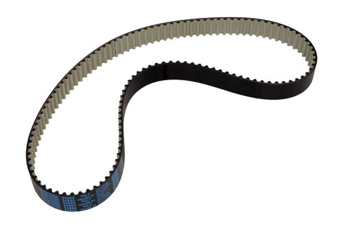 Fits dayco 94885 timing belt - fits,