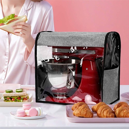 Appliances stand mixer - mixer,