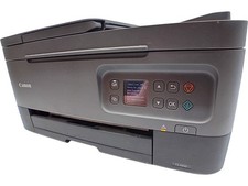 CANON Pixma TS7450 All-In-One