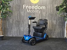 ⭐️PRIDE REVO 2.0⭐️