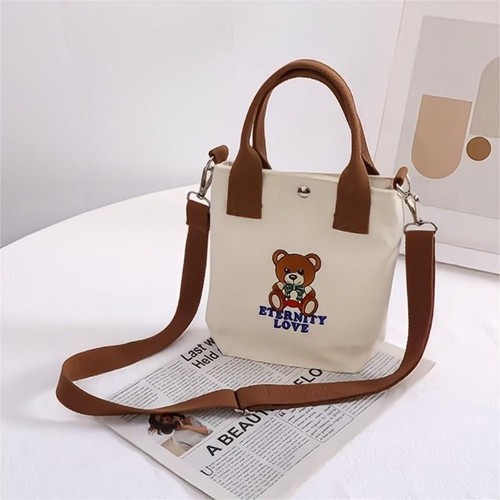 Luxury design single shoulder - luxury,