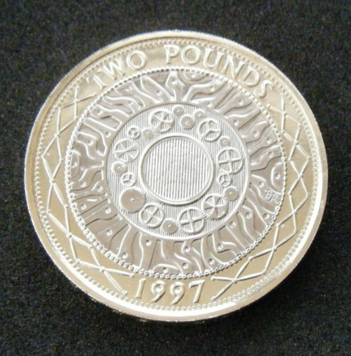 2022 years the 2 - of,