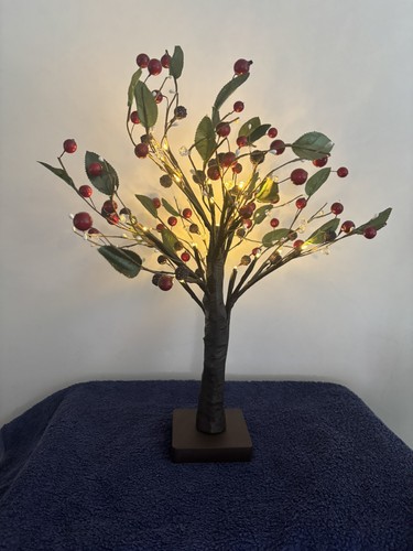 Artificial christmas light - artificial,