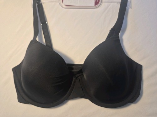 Under wired body front - ex, m&s