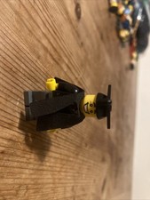 Lego Graduation CMF