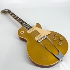 2009 gibson les - 2009,