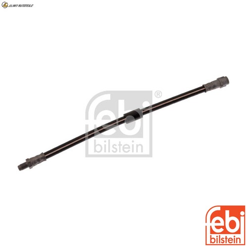 Brake hose 27087 for - hose,