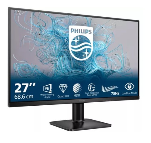 Philips inch monitor ips - philips,