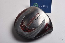 Callaway diablo edge driver - edge,