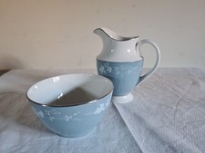 Royal Doulton Reflections Milk