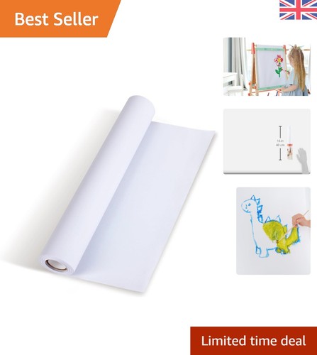 Versatile wide art paper - art,