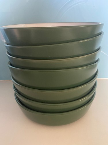 Habitat stoneware pasta - stoneware,